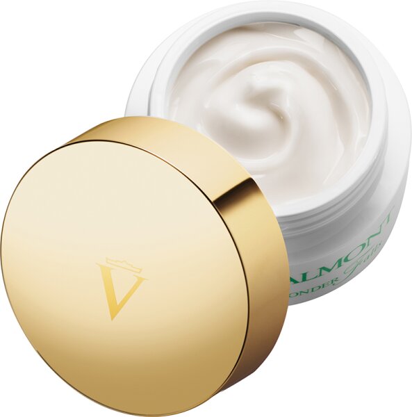 Valmont Purity Wonder Falls Reinigungscreme