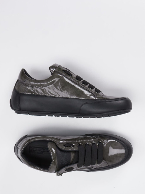 Sneaker-16614090036 Candice Cooper