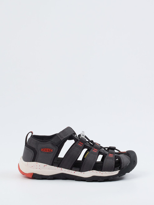 Sandale-62314000001 Keen
