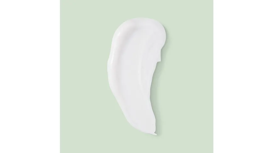 DAAÉ Effektive Reinigungscreme 125 ml