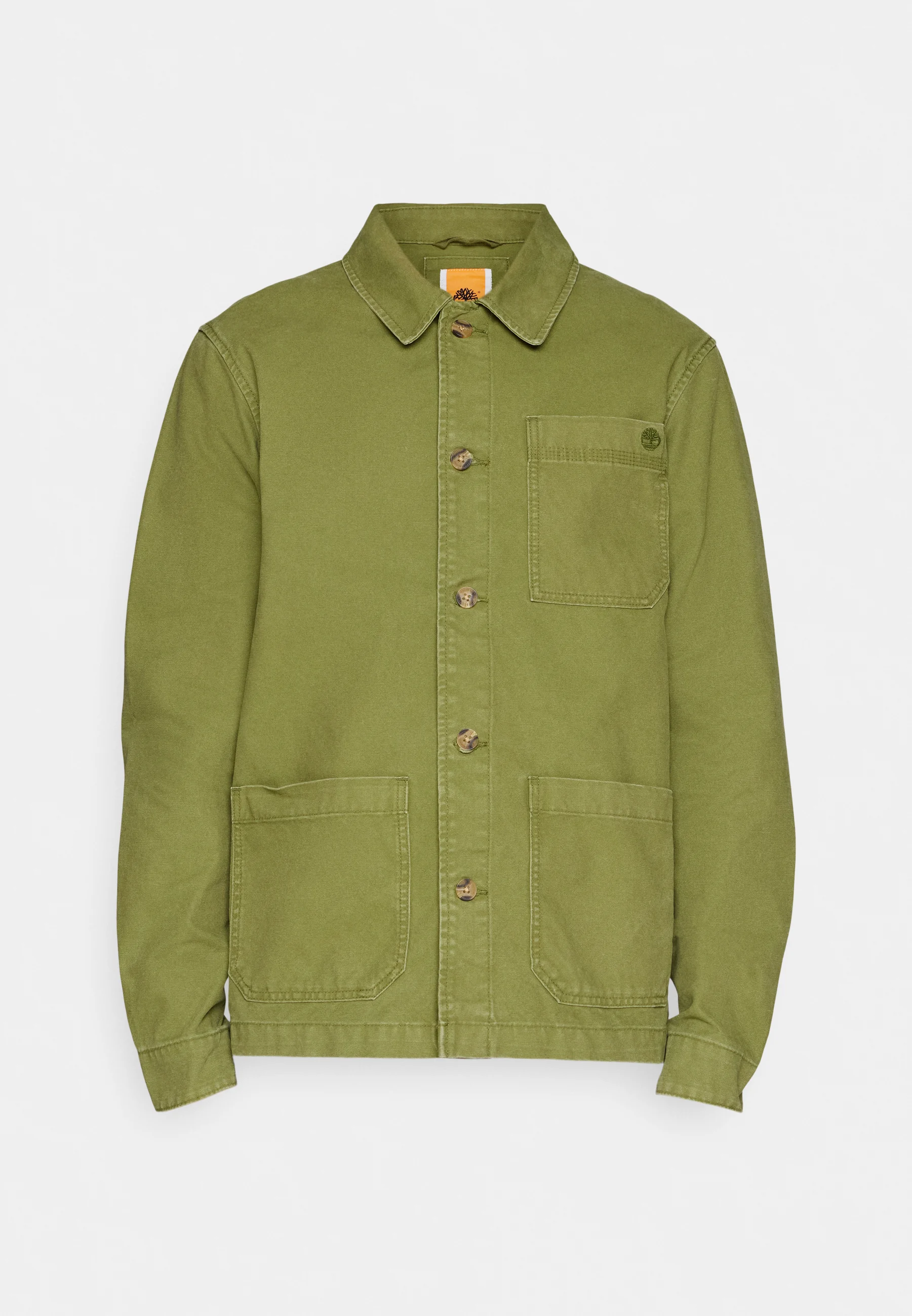 Chaqueta ligera Timberland Chore