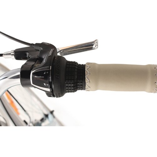 CITYRAD 6-GÄNGE DAMENFAHRRAD CASINO 28 ZOLL