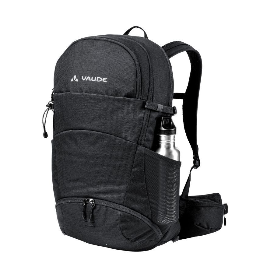 Wizard 30+4 - Wanderrucksack