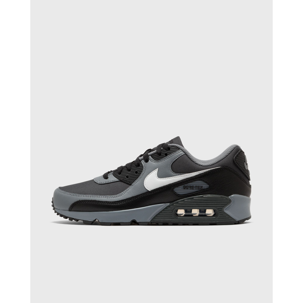 Nike Air Max 90 GORE TEX GTX FD5810-002 / grau