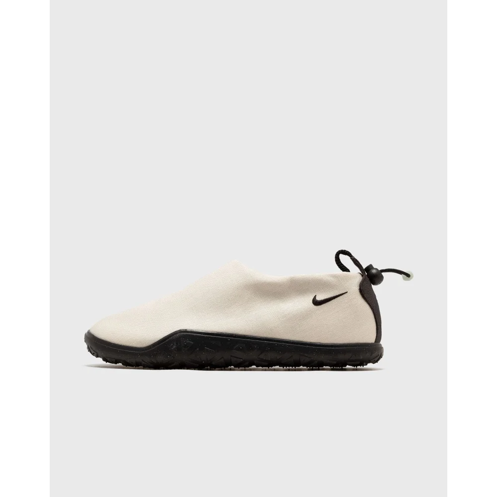 Nike ACG Moc DZ3407-100 / weiss