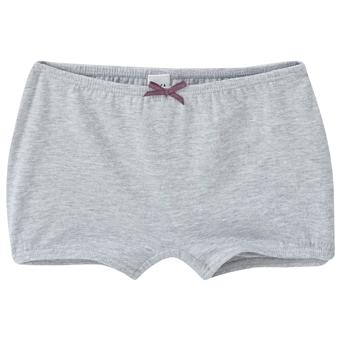 3 Mädchen Pantys im Set