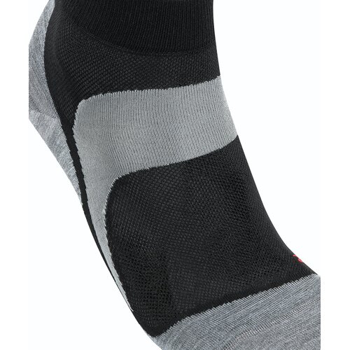BC6 SHORT RACING UNISEX SOCKEN