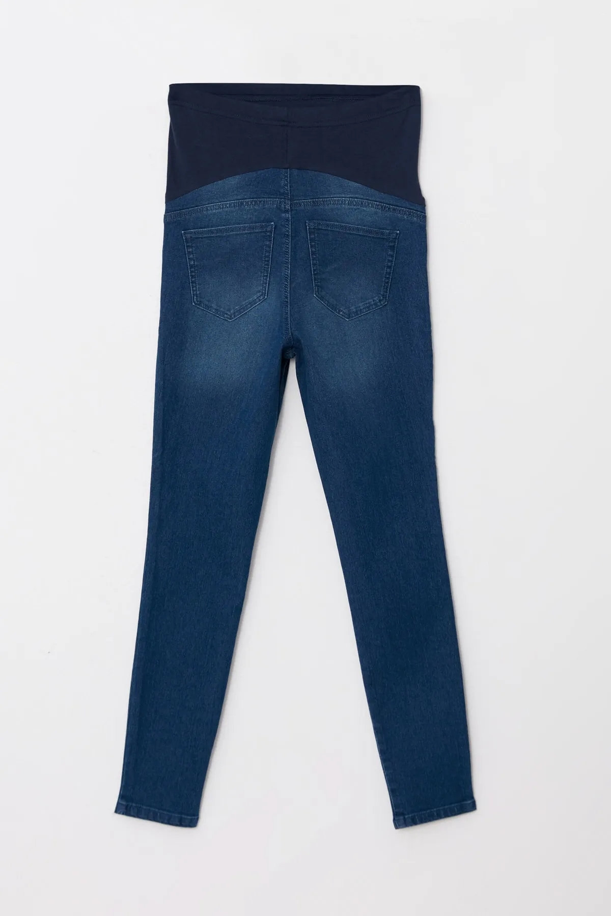 LC Waikiki  Jeans Damen/Mädchen