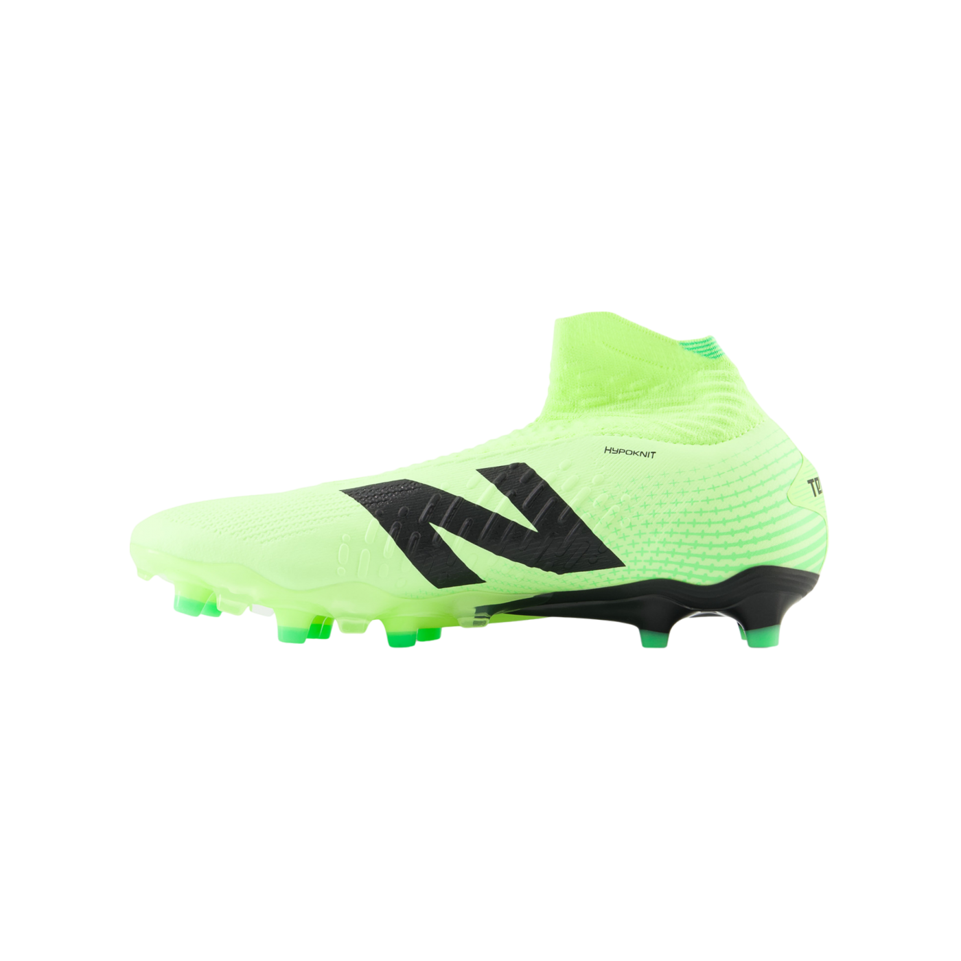 New Balance Tekela V4 Pro FG Gelb FL45