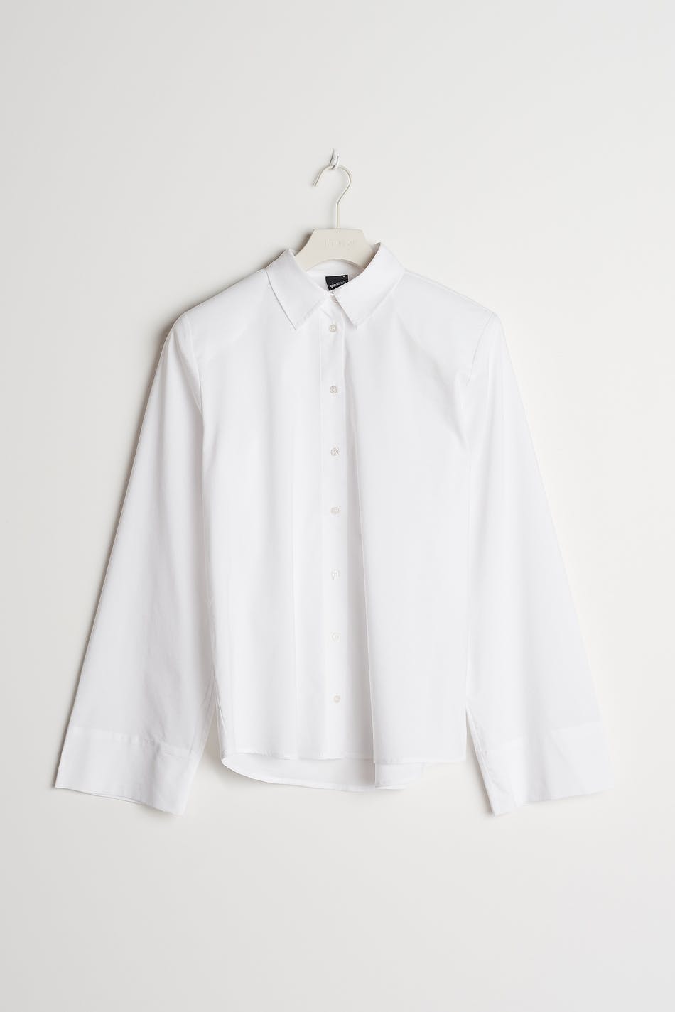 Lena shirt