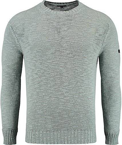 KEY LARGO Herren Pullover FINN
