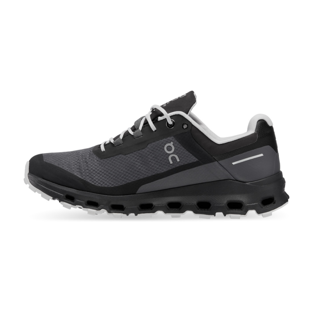 ON Cloudvista Waterproof 74.98595 / schwarz