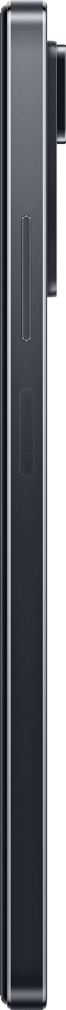Xiaomi Redmi Note 11 Pro 5G Smartphone (16,94 cm/6,67 Zoll, 128 GB Speicherplatz, 108 MP Kamera)