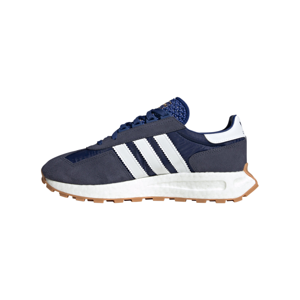 adidas Retropy E5 H03855 / blau