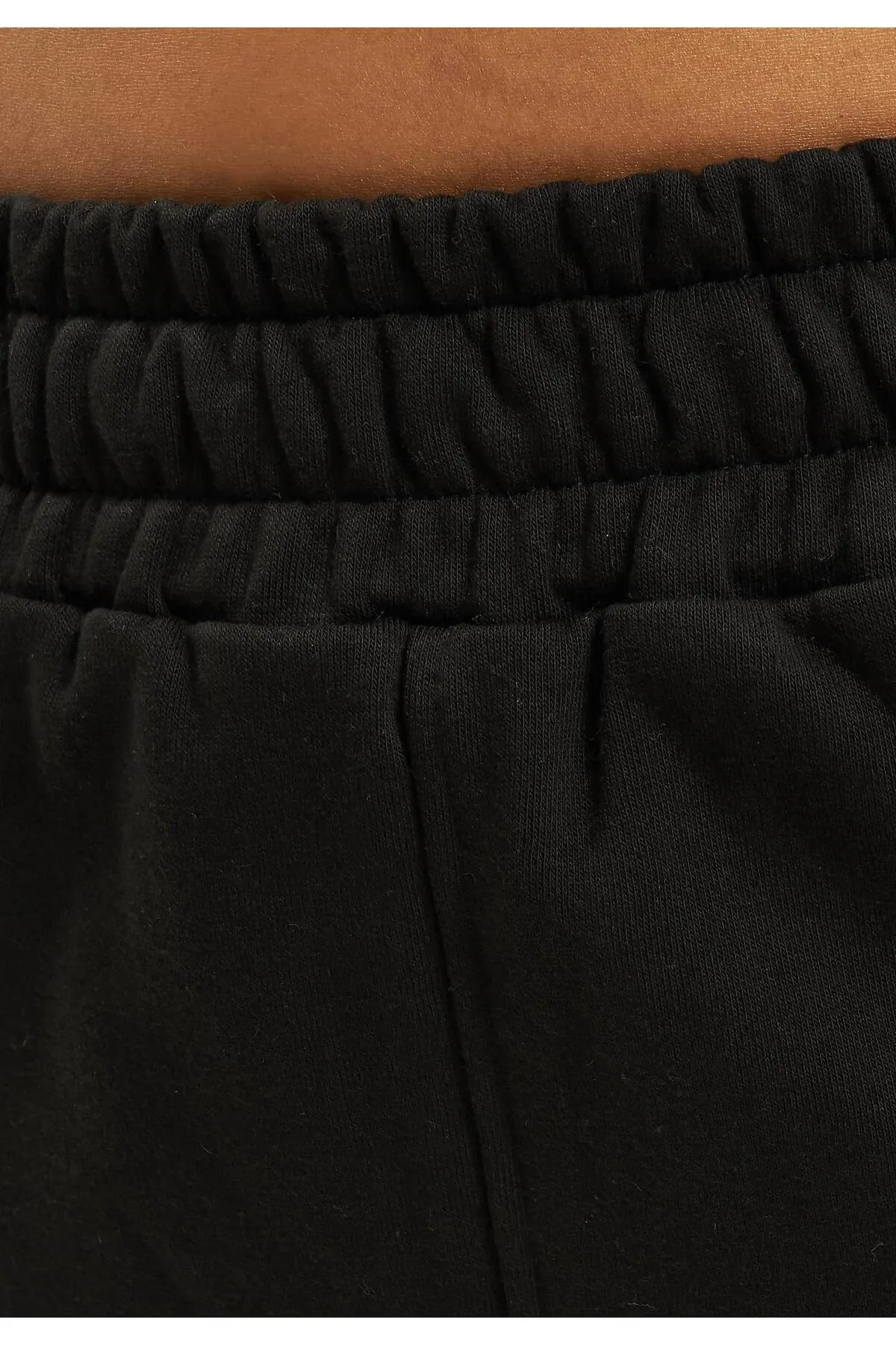 Dangerous DNGRS  Damen Classic Sweatpants