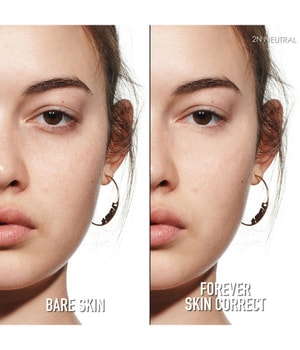 DIOR Forever Skin Correct Concealer-11 ml