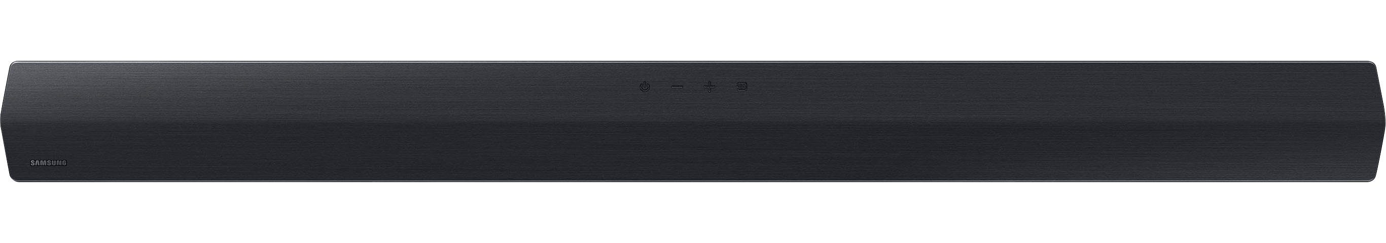 Samsung HW-C440G Soundbar (270 W)