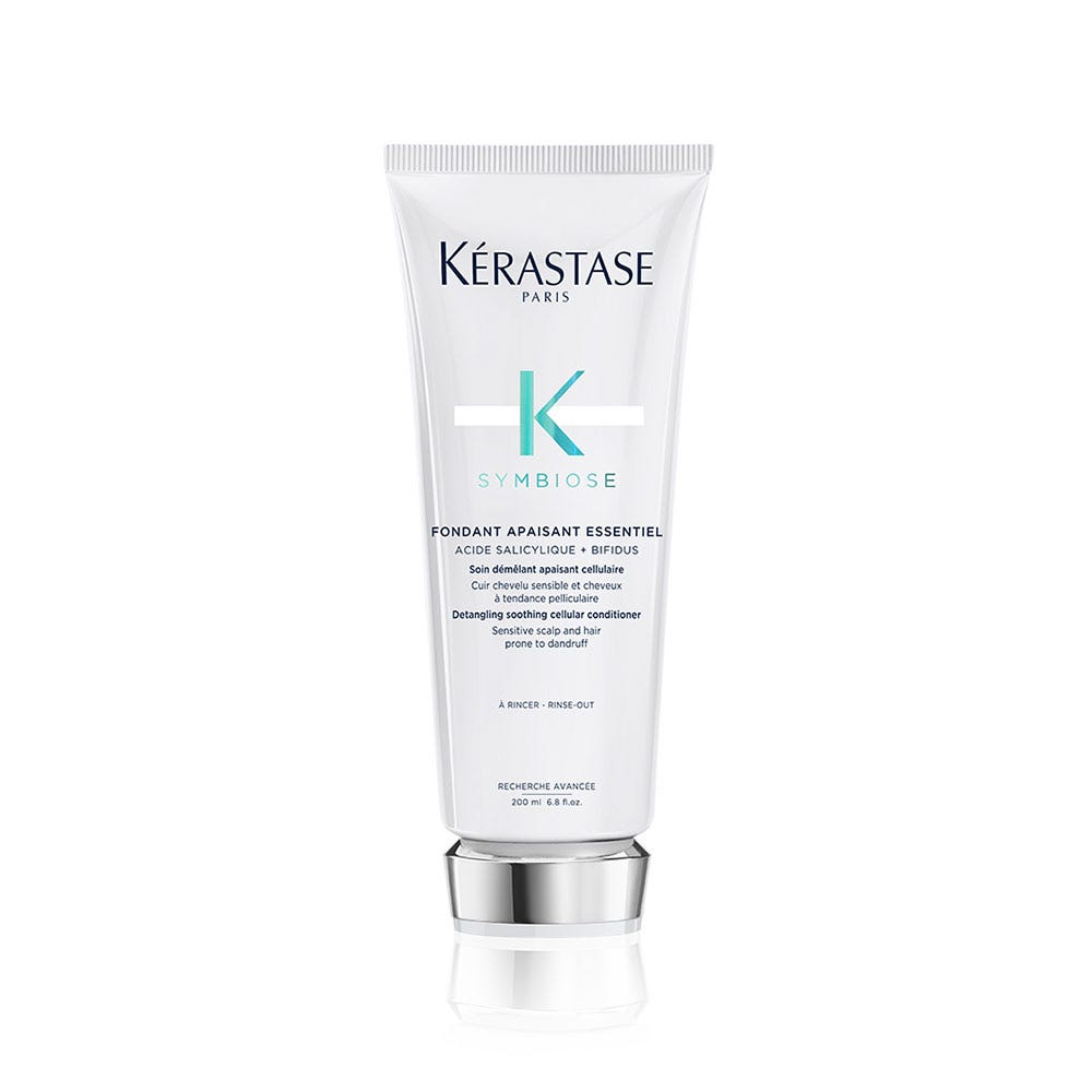 Kérastase Coffret Symbiose Fondant Set