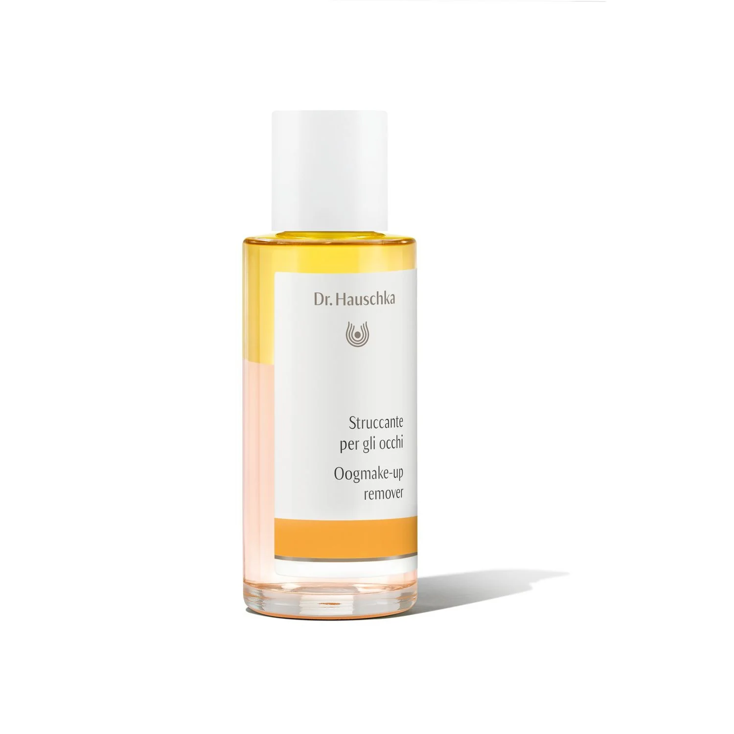 Face Care Struccante per gli occhi - Struccante Occhi