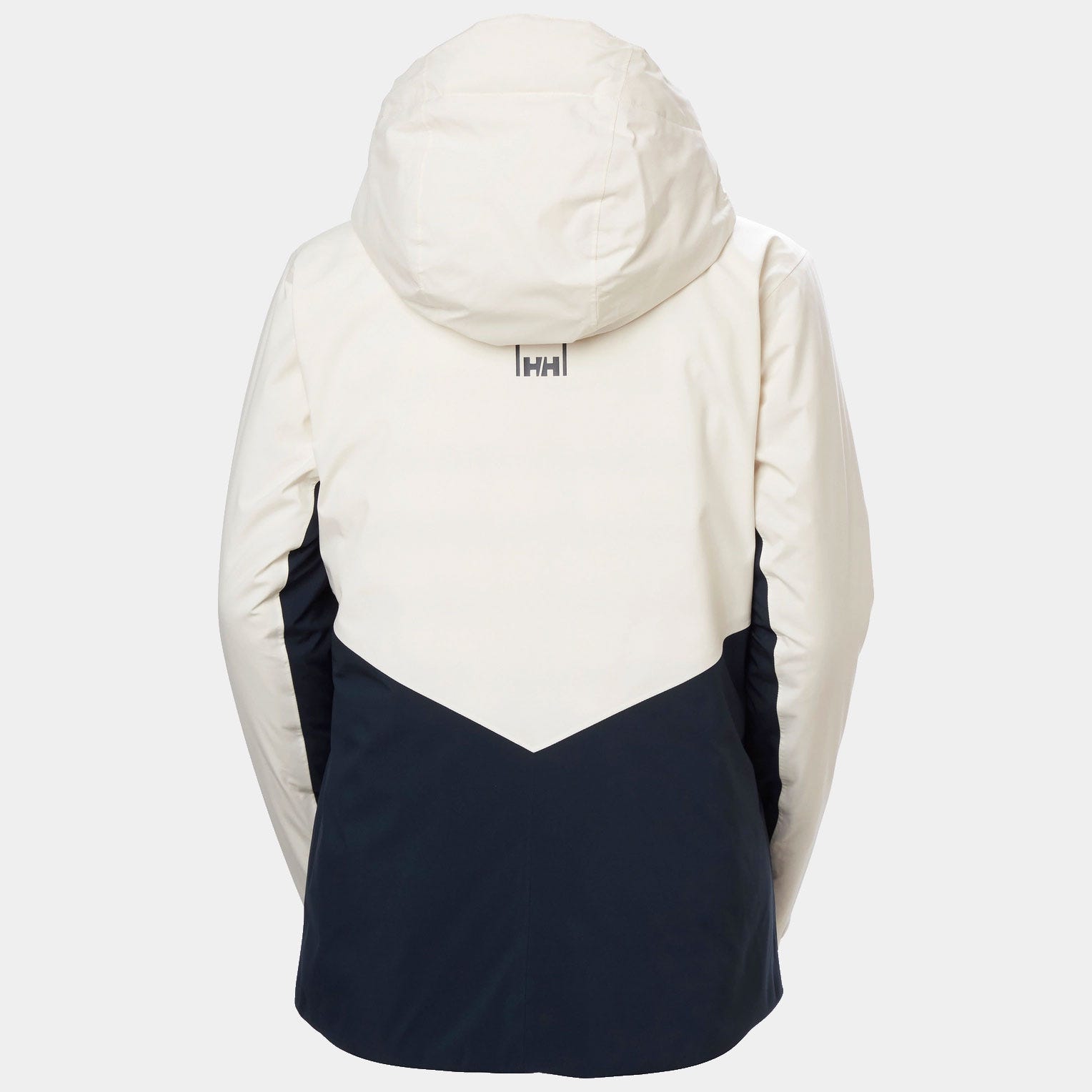 Women's Edge 3.0 Ski Jacket