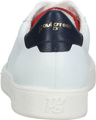 Paul Green Sneaker