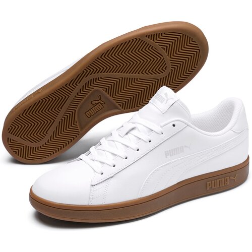 HERREN FREIZEITSCHUHE SMASH V2 L