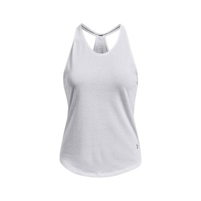 Under Armour Streaker Run Tank Funktionsshirt Damen
