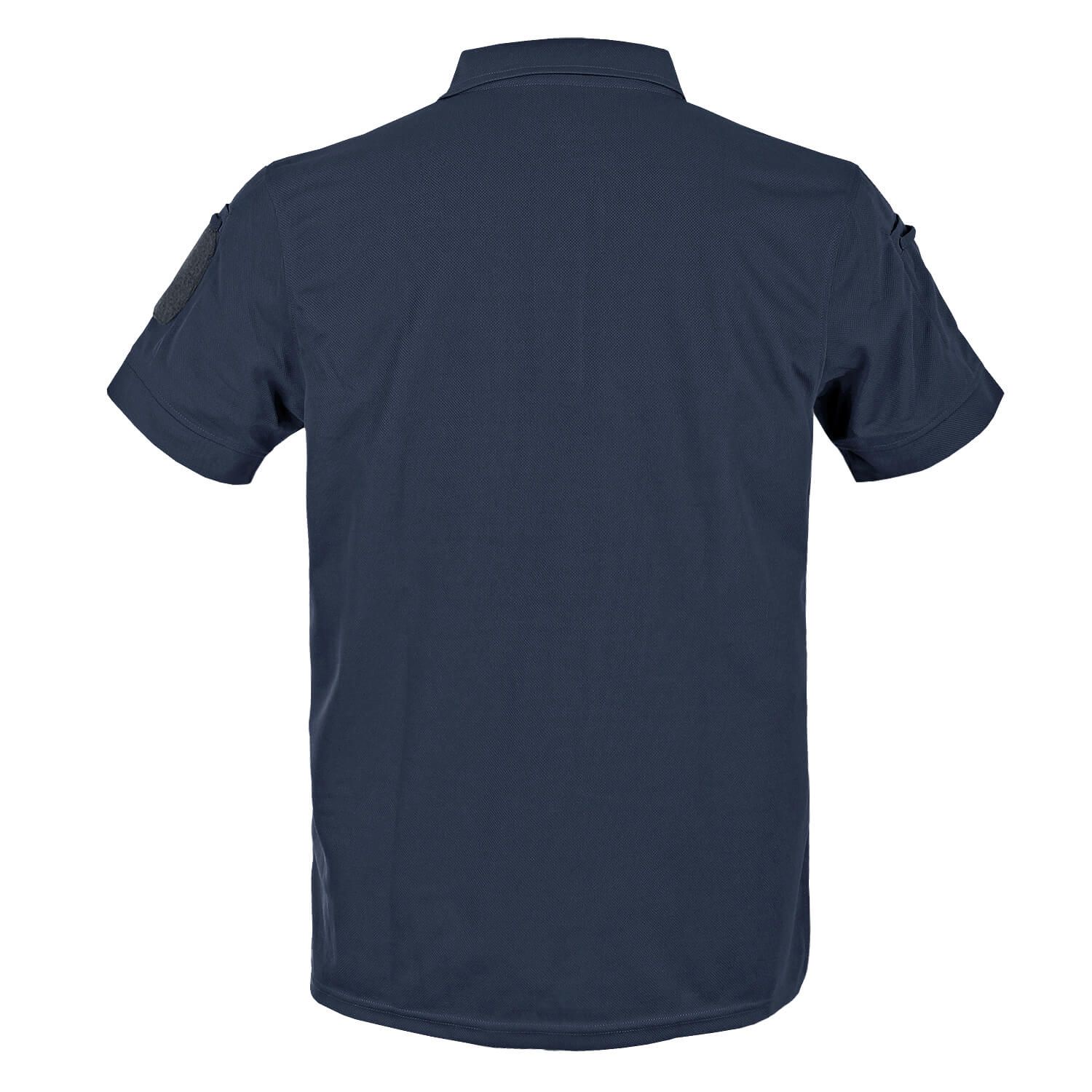 Tactical Quick Dry Polo Shirt