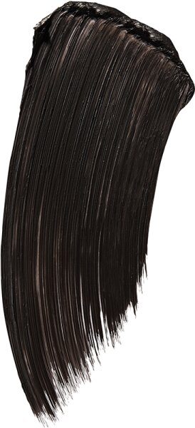 Maybelline Mascara