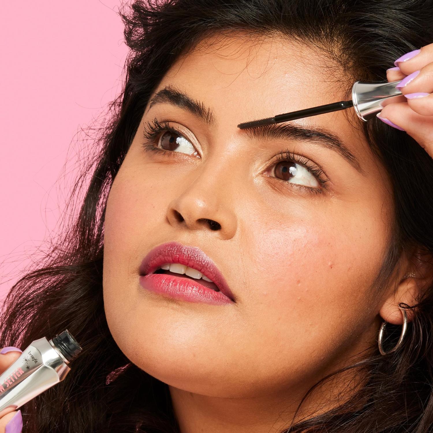24-HR Brow Setter Mini