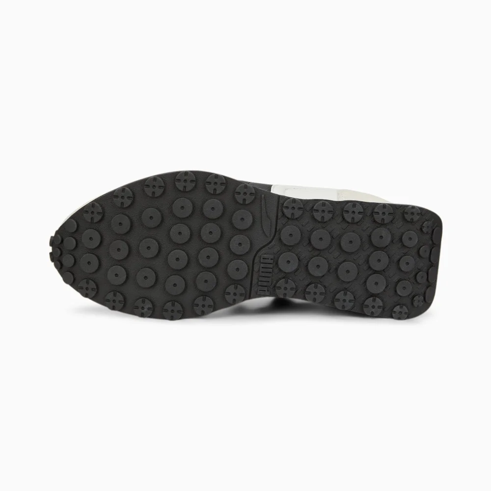 PUMA Rider FV Future Vintage 387672_11 / weiss
