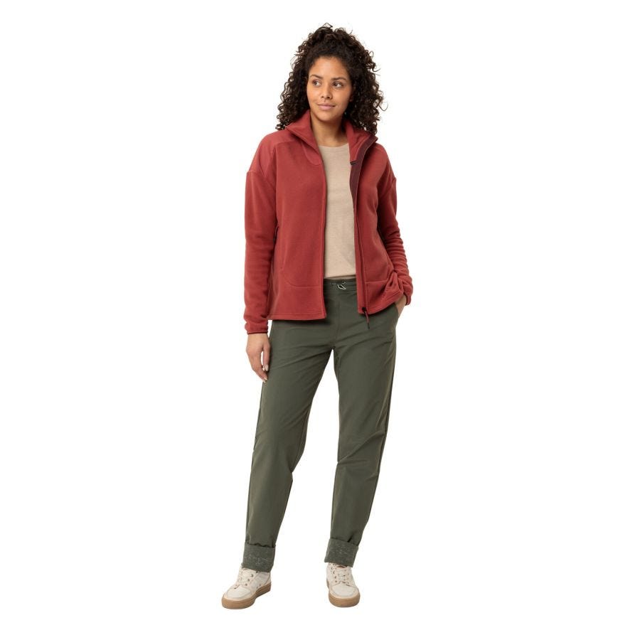 Mineo II Winterhose Damen