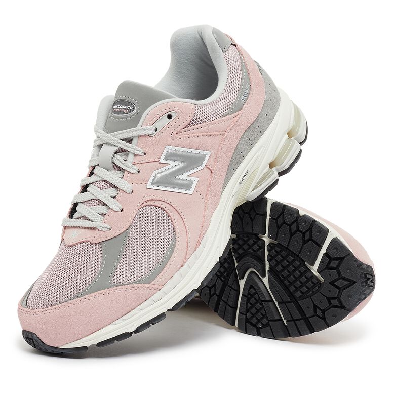New Balance M2002RFC orb pink