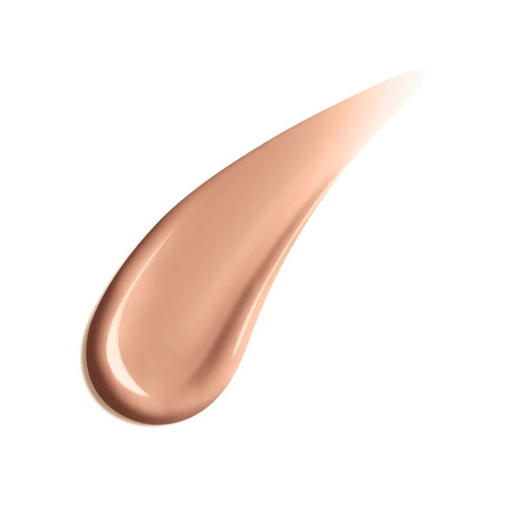 Dior Backstage Face & Body Foundation - Flytende foundation, Kroppsminke