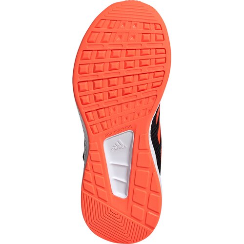 KINDER LAUFSCHUHE KINDER TRAININGSSCHUHE RUNFALCON