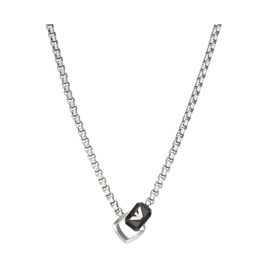 Emporio Armani Kette