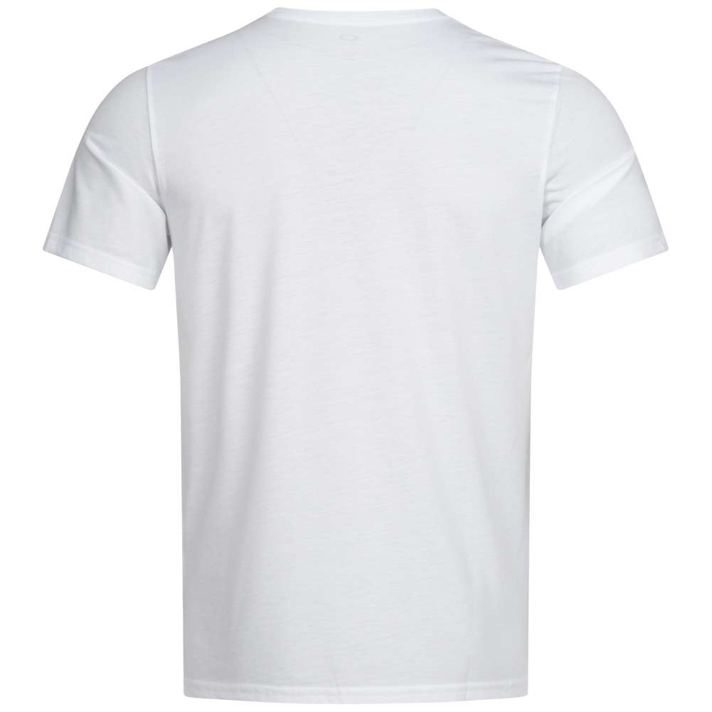 Oakley USA Star Herren T-Shirt 457879-100