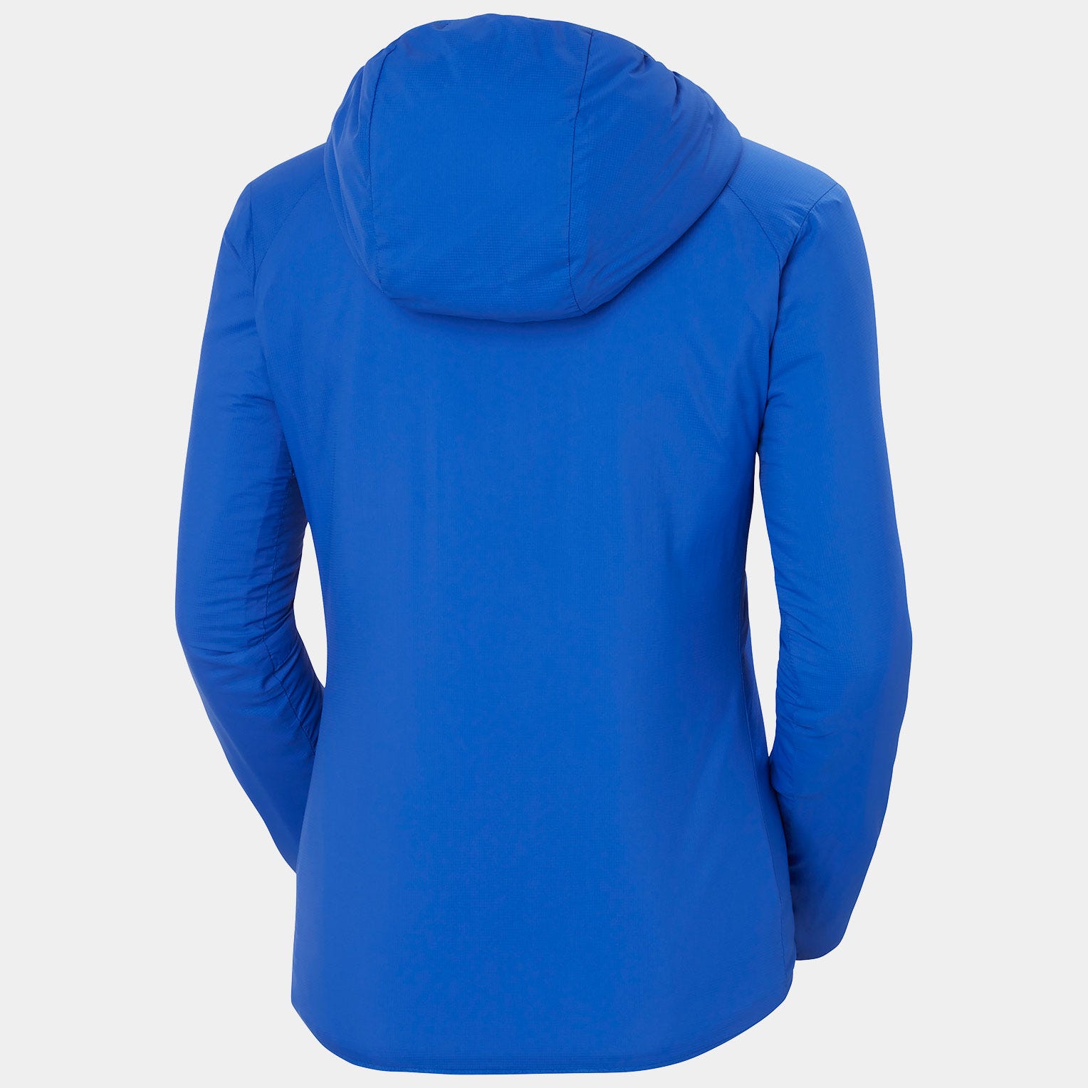 Women’s Verglas Hooded Insulator