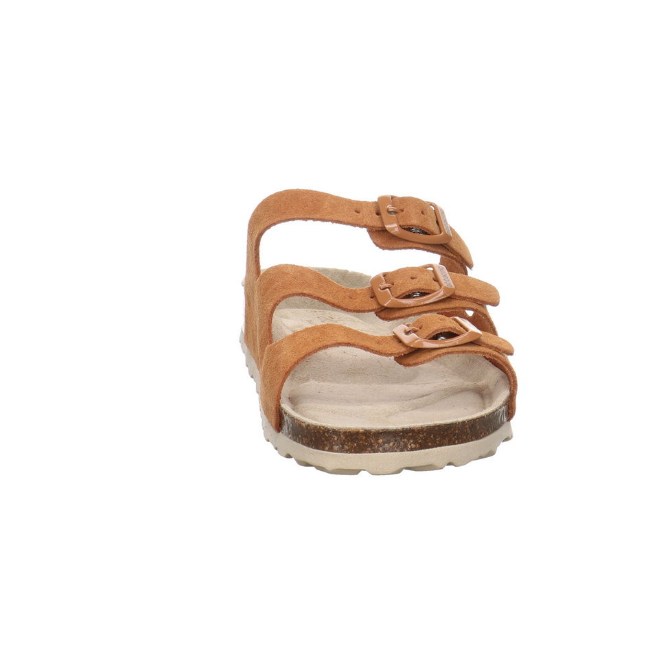 abbacino Pantolette