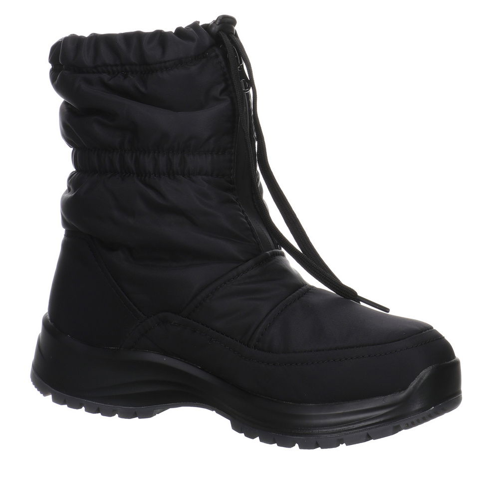 Josef Seibel Colorado 58 Boots