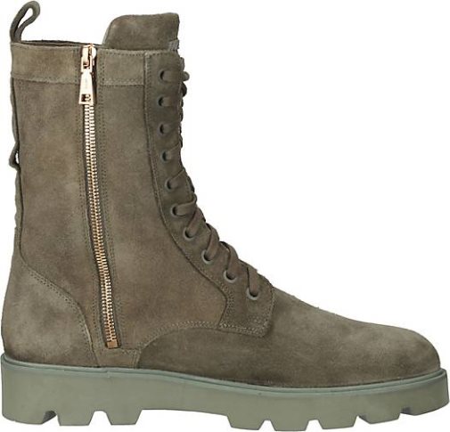 JOOP! Stiefelette