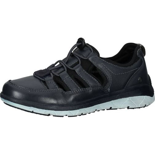 Hush Puppies Sneaker