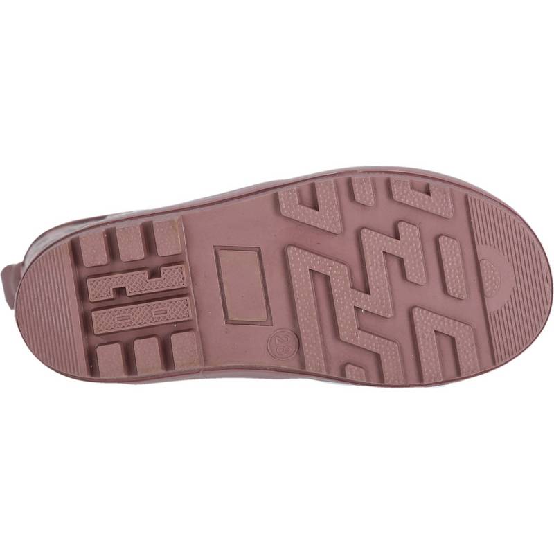 ZigZag Gemus Gummistiefel Kinder
