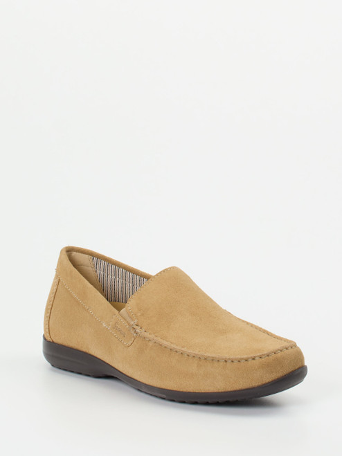 Slipper-45513590001 Sioux