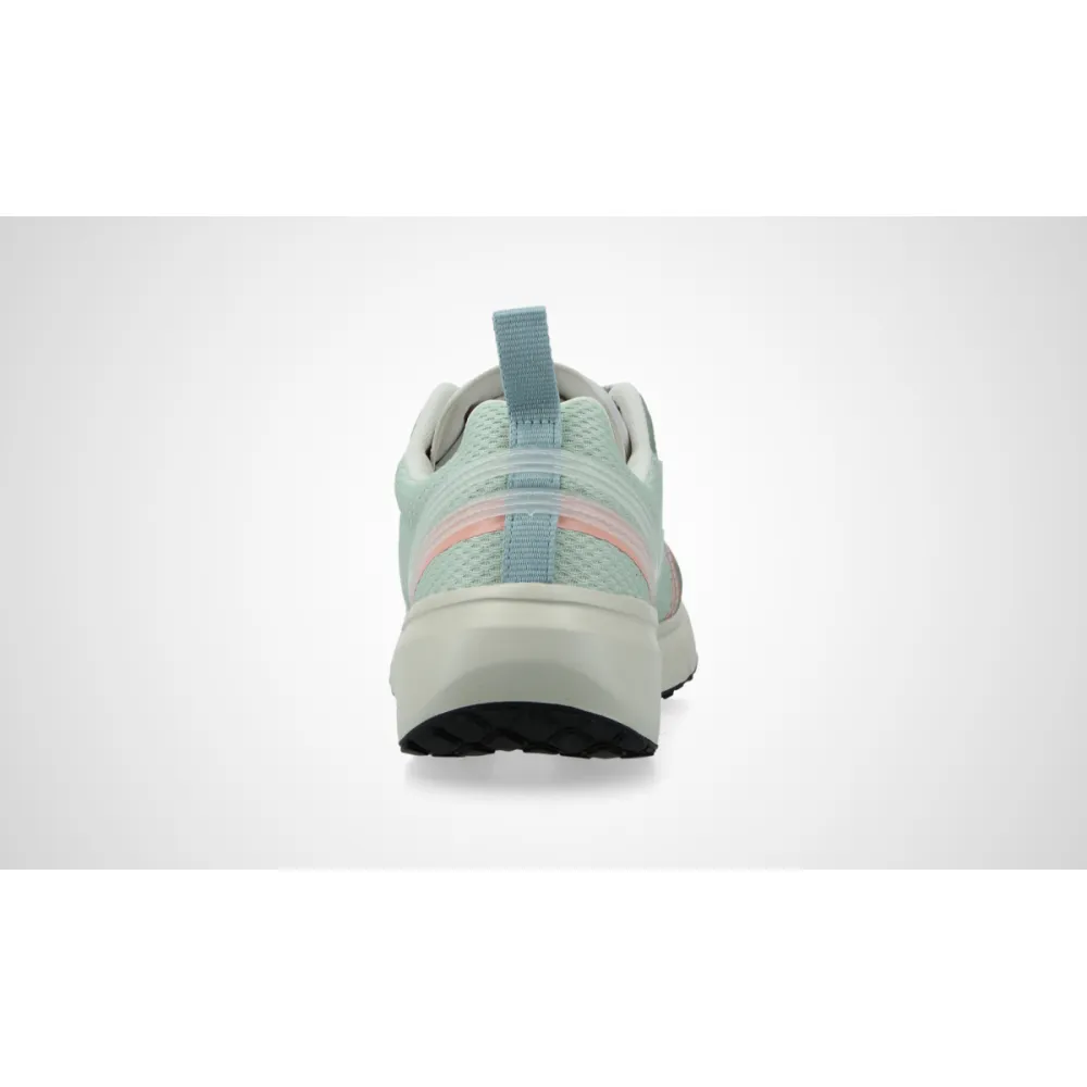 VEJA Condor 2 Matcha Menthol CL0102781 / blau