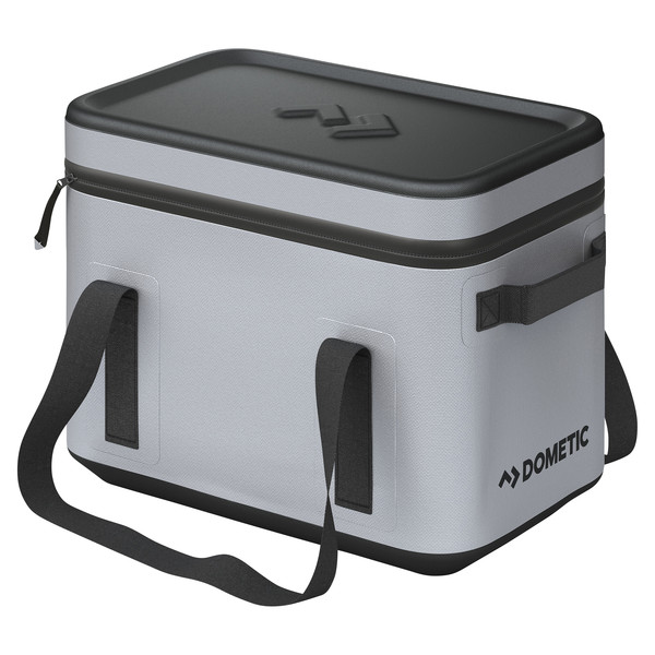 GO SOFT STORAGE 20L - Ausrüstungsbox