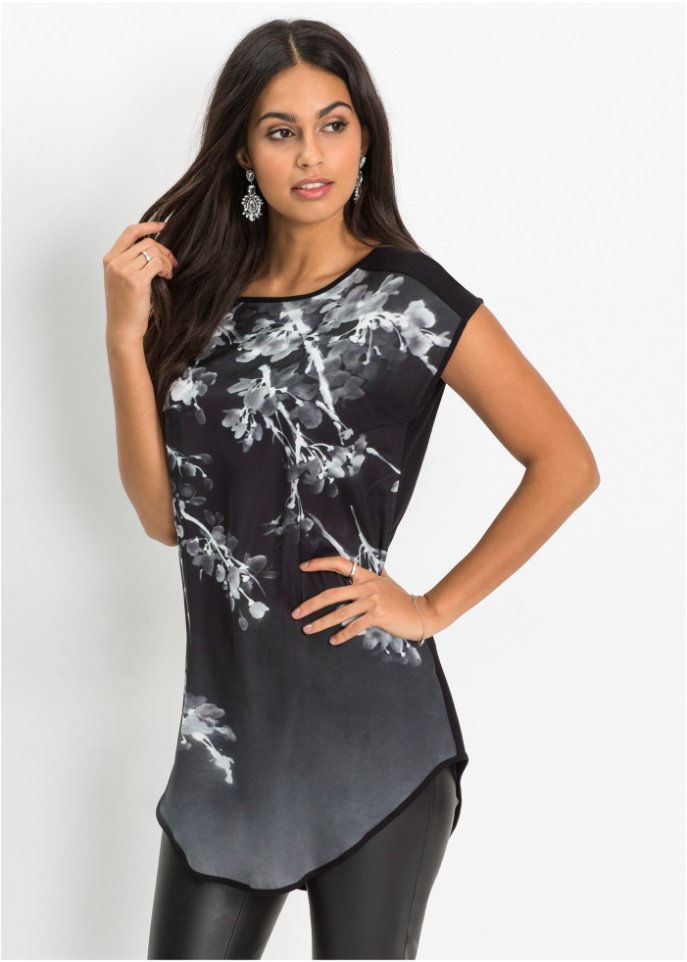 Longshirt