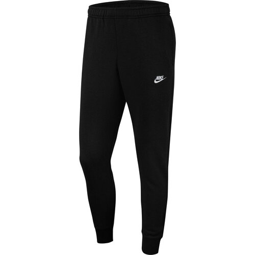 HERREN SWEATHOSE 