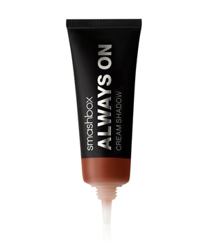 Smashbox Always On Cream Shadow Lidschatten-10 ml