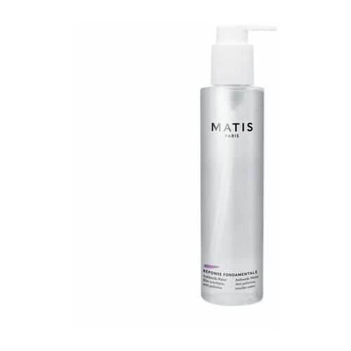 Matis Réponse Fondamentale Authentik Micellar 200 ml